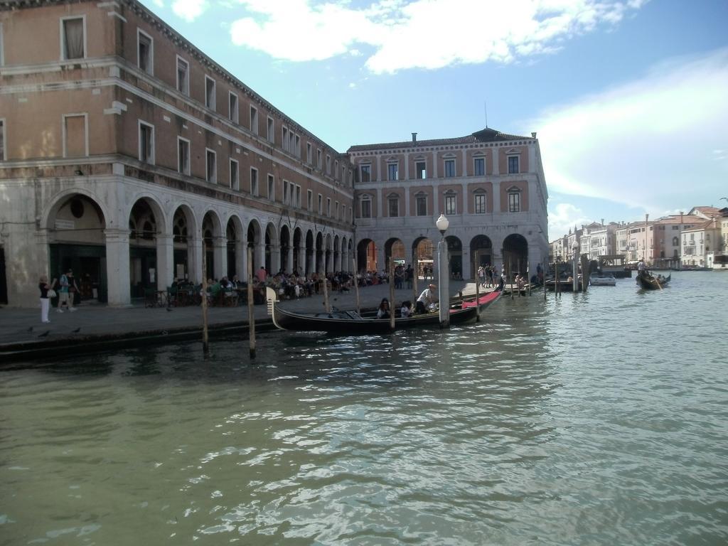 Venice Star - Locazione Turistica Room photo